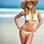 Houston, TX Area Patients Are Using Liposuction to Achieve Beautiful Body Contours!