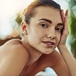 Skin rejuvenation with popular chemical peels