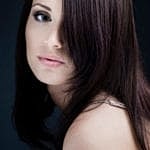 Using chin augmentation to add volume, dimension, and definition