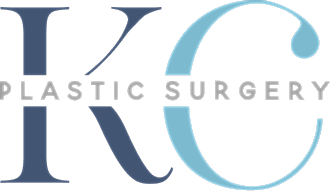 Kimberly Carpin Logo